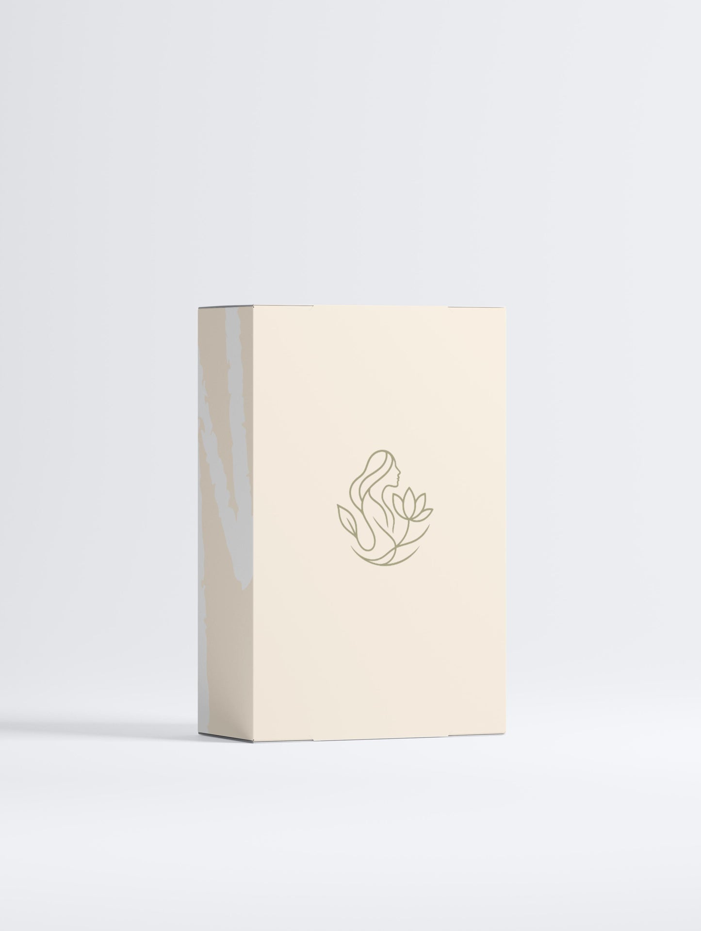 Timeless Peptide Lifting Serum Duo-Package