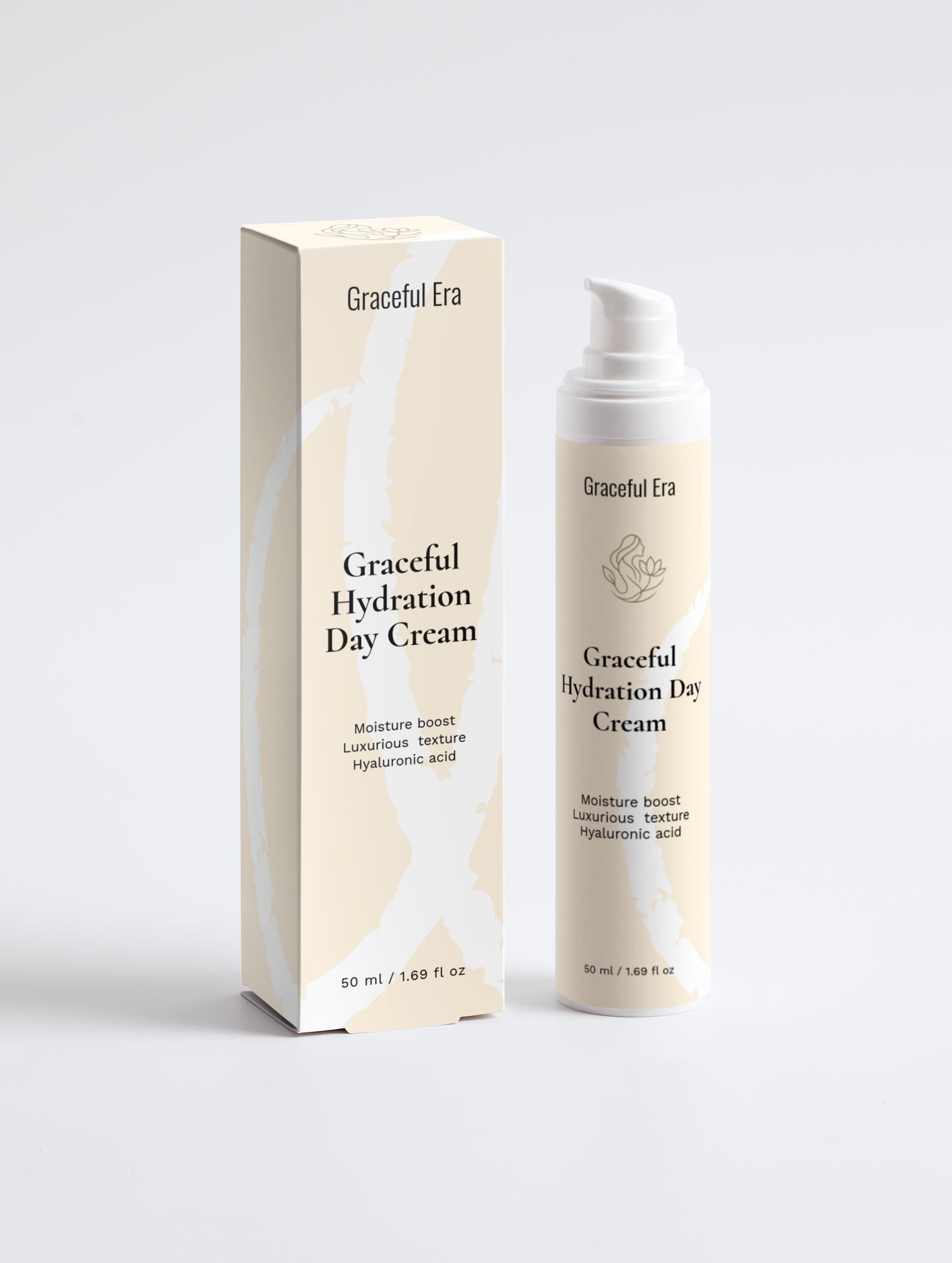 Timeless Peptide Lifting Serum Duo-Package