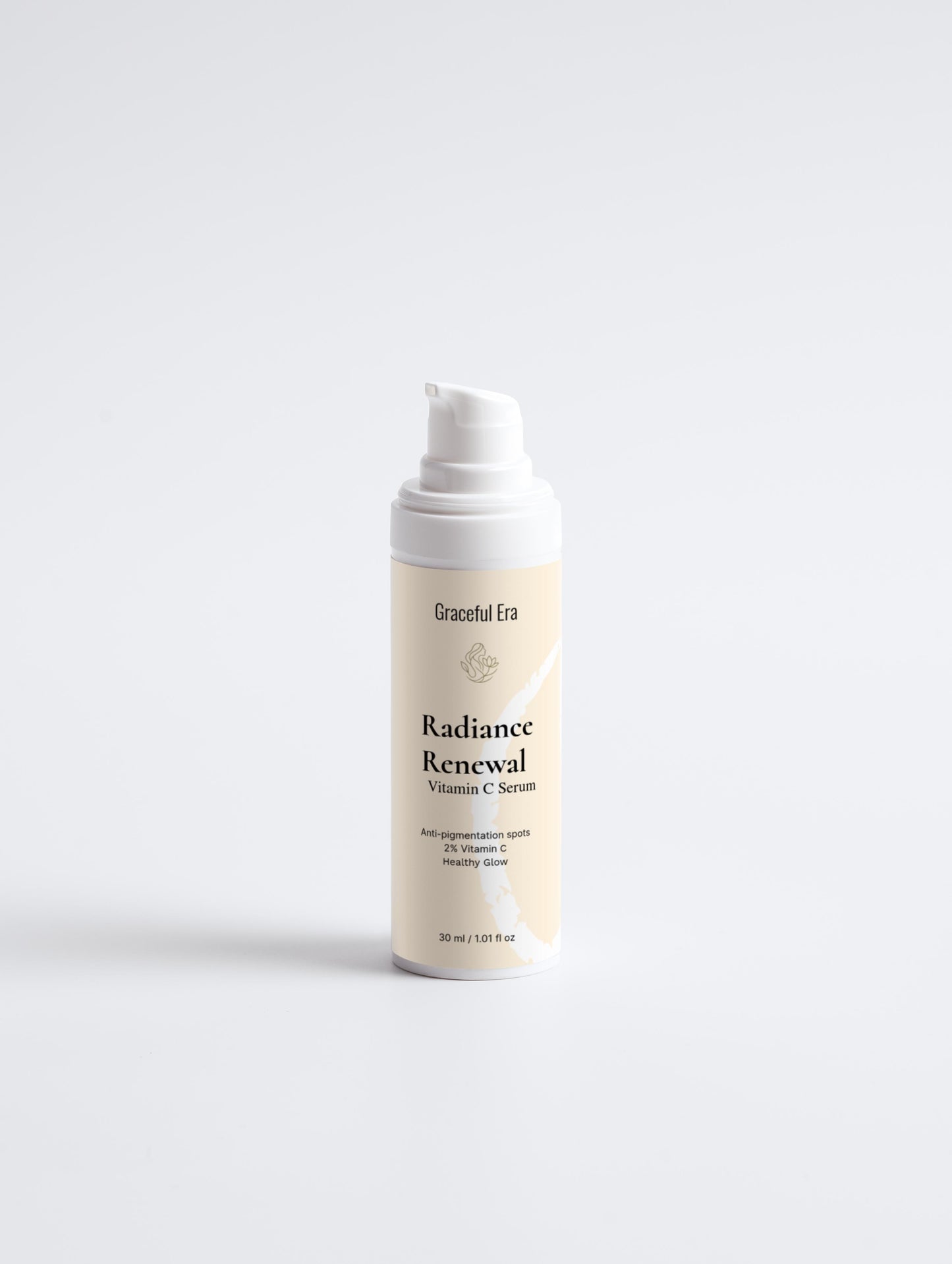 Radiance Renewal Vitamin C Serum